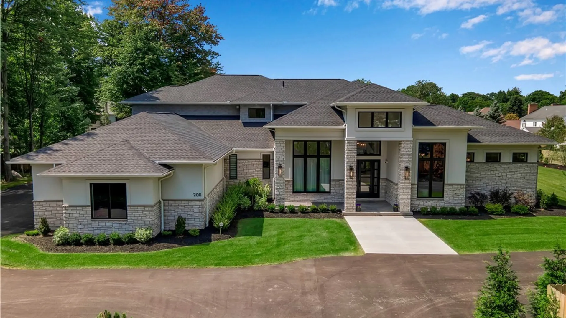 Property at 4480 Boncrest, Clarence, NY 14031 39