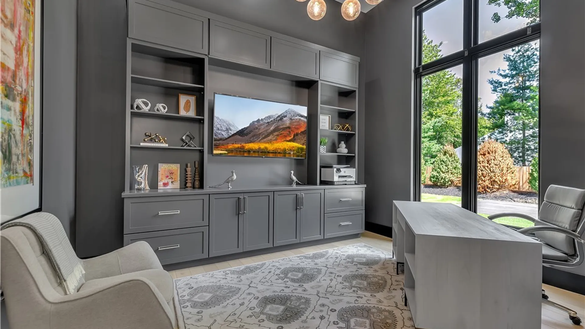 Property at 4480 Boncrest, Clarence, NY 14031 5