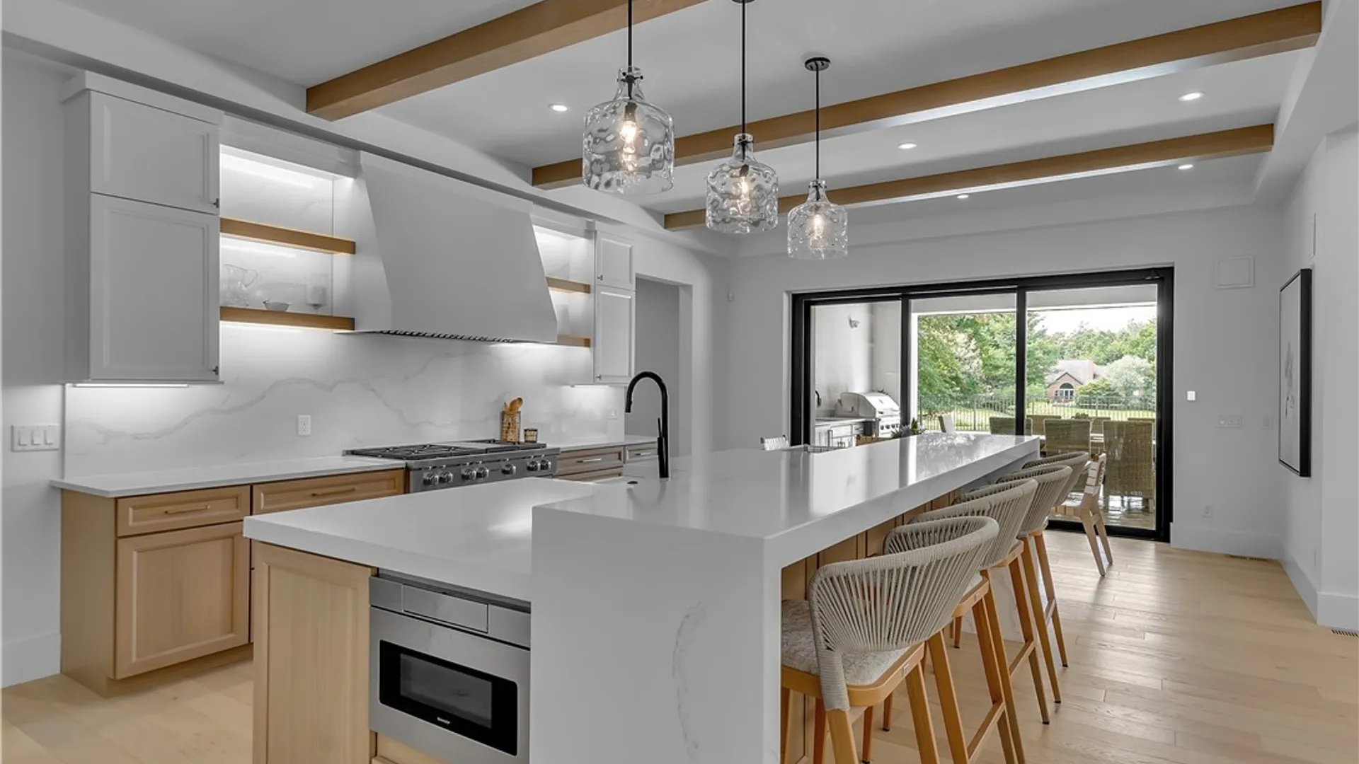 Property at 4480 Boncrest, Clarence, NY 14031 8