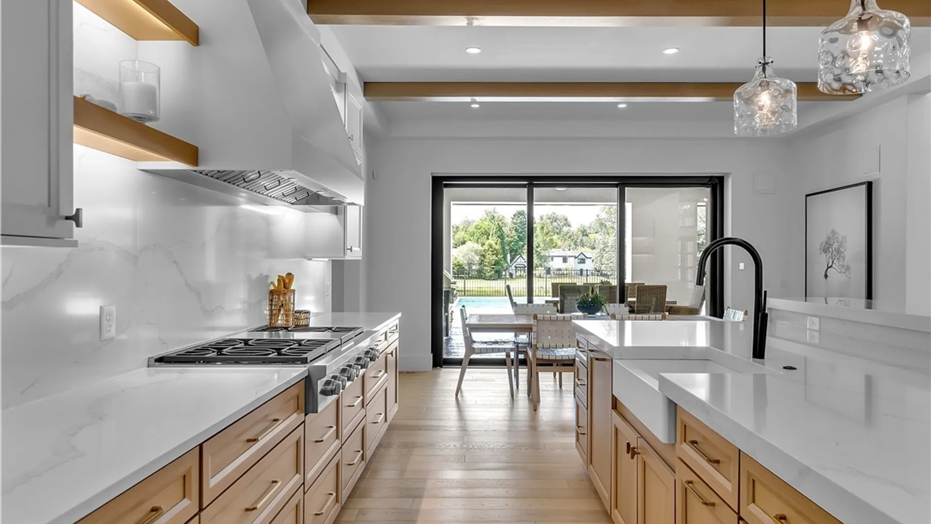 Property at 4480 Boncrest, Clarence, NY 14031 9