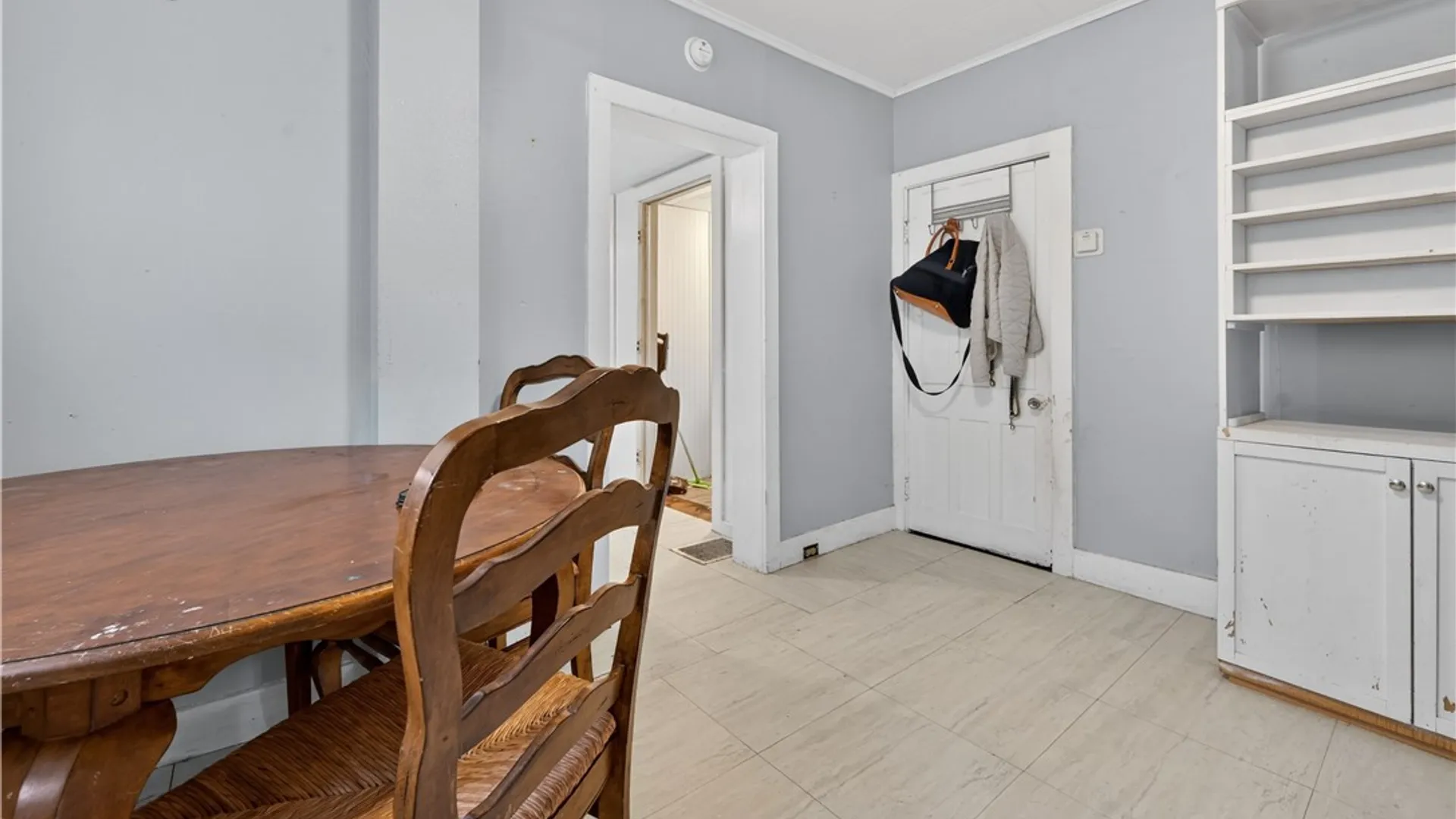 Property at 143 & 149 County Highway 29, Kortright, NY 13750 11