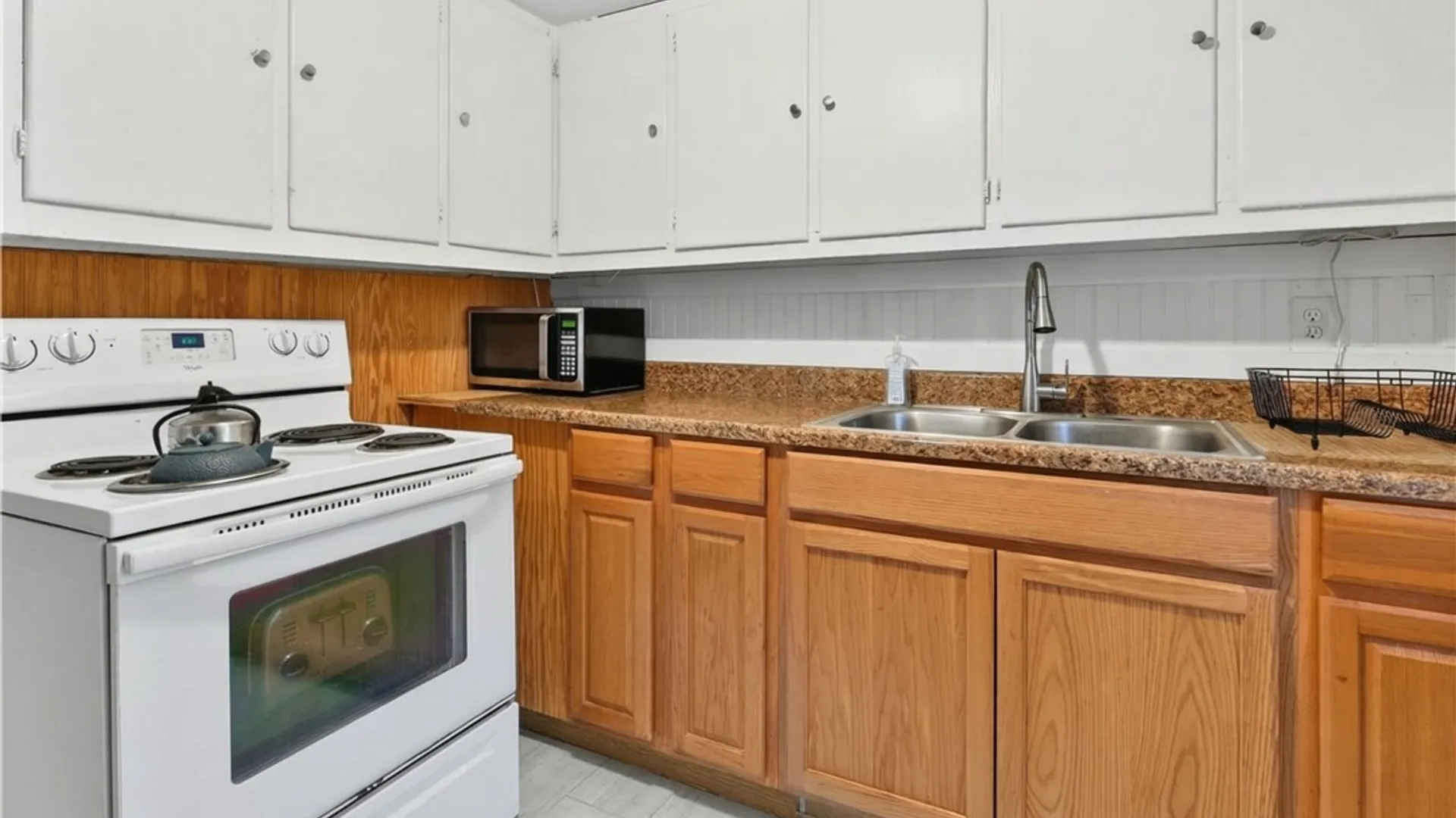 Property at 143 & 149 County Highway 29, Kortright, NY 13750 13