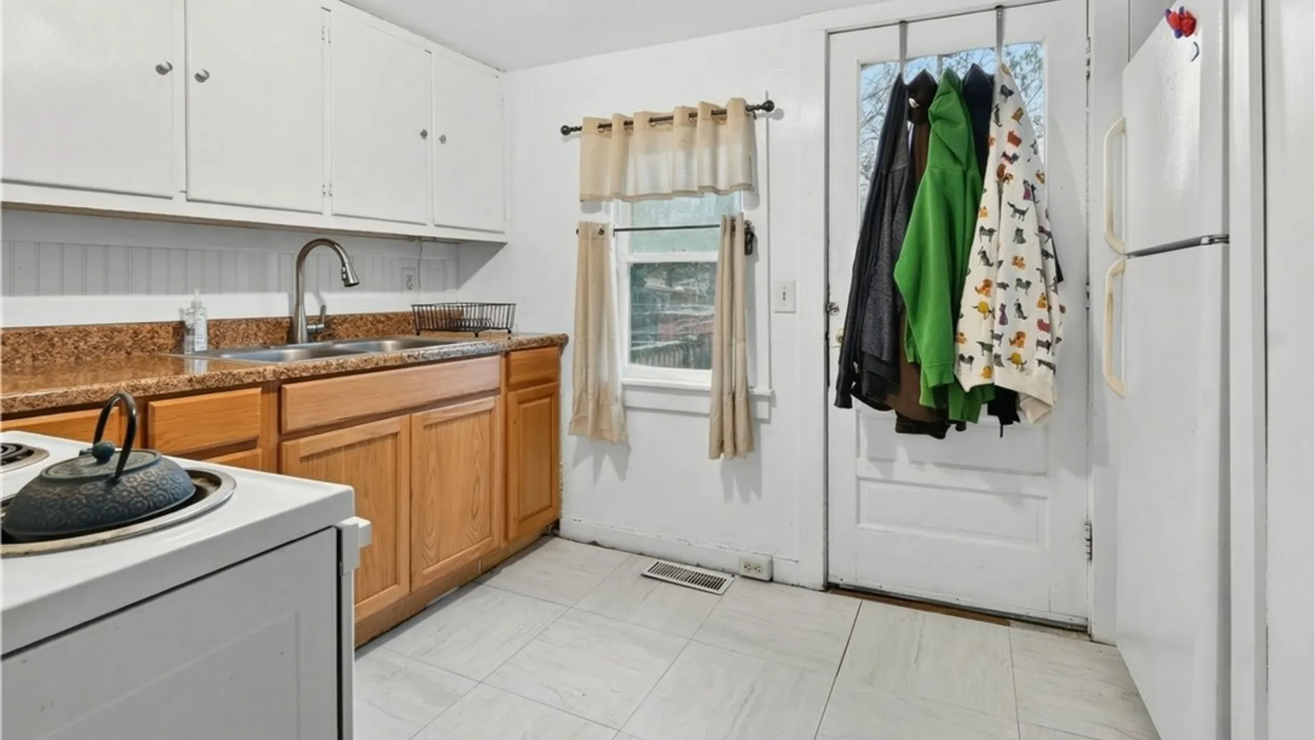 Property at 143 & 149 County Highway 29, Kortright, NY 13750 14