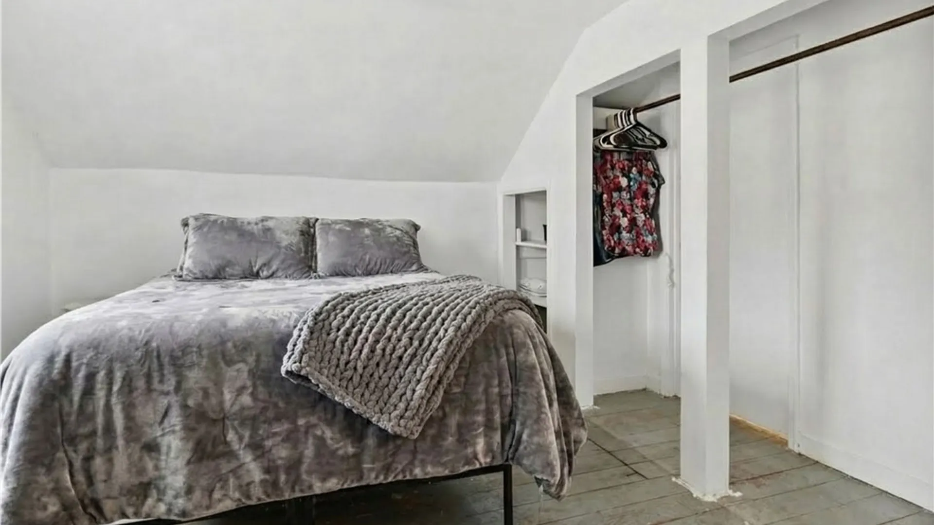 Property at 143 & 149 County Highway 29, Kortright, NY 13750 15