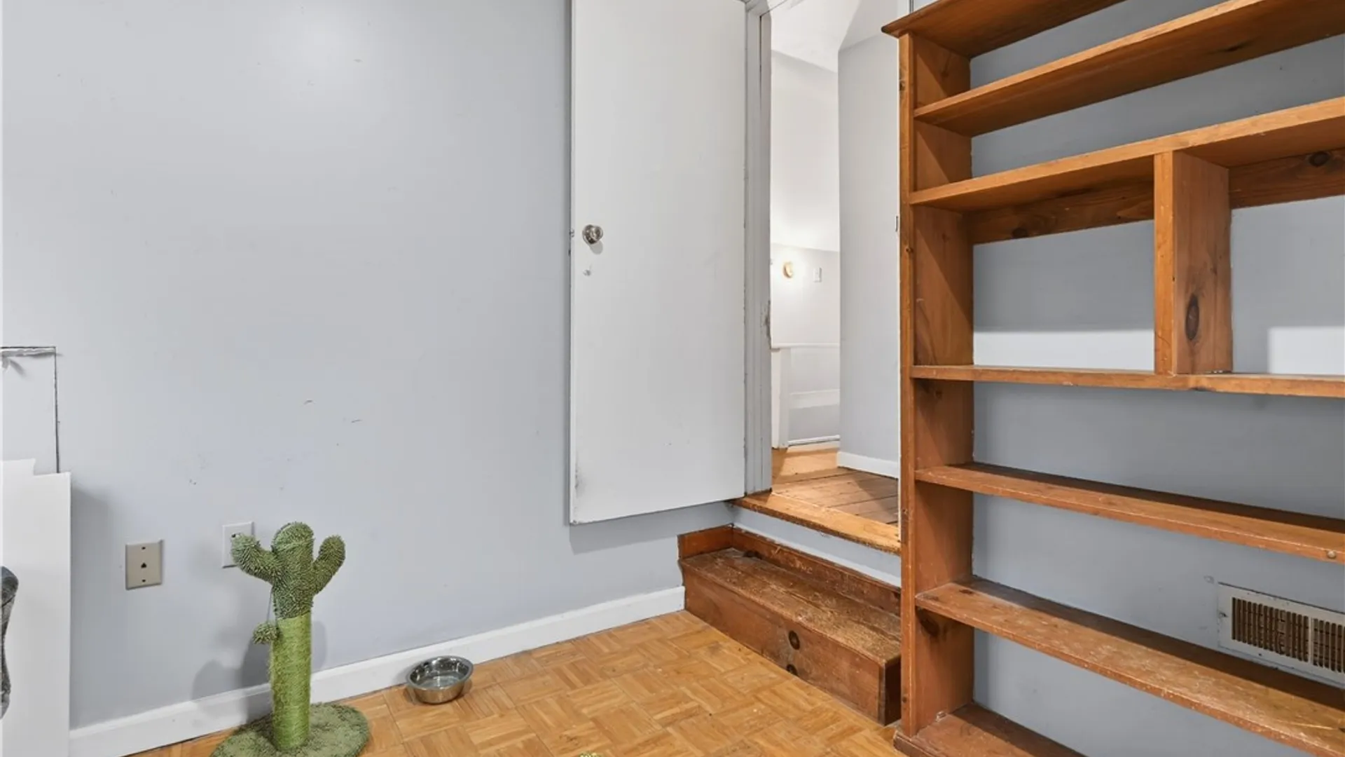 Property at 143 & 149 County Highway 29, Kortright, NY 13750 17