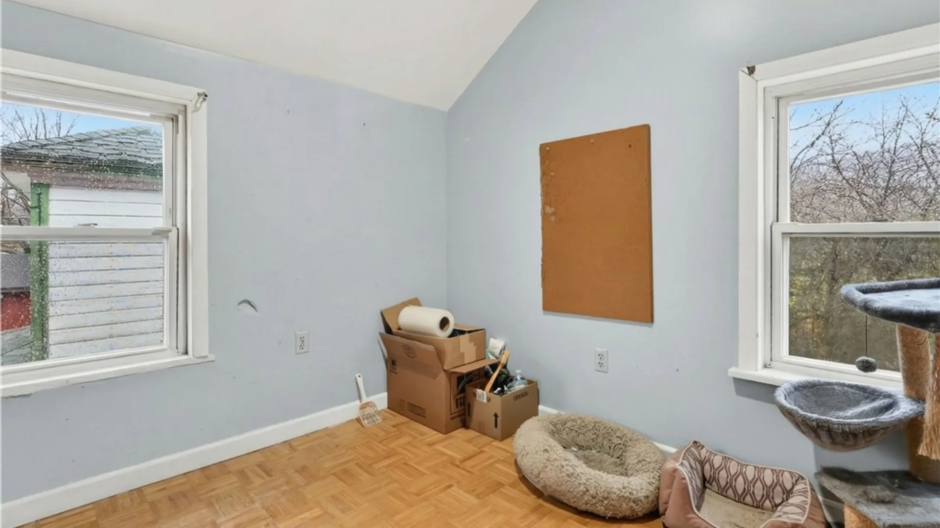 Property at 143 & 149 County Highway 29, Kortright, NY 13750 18