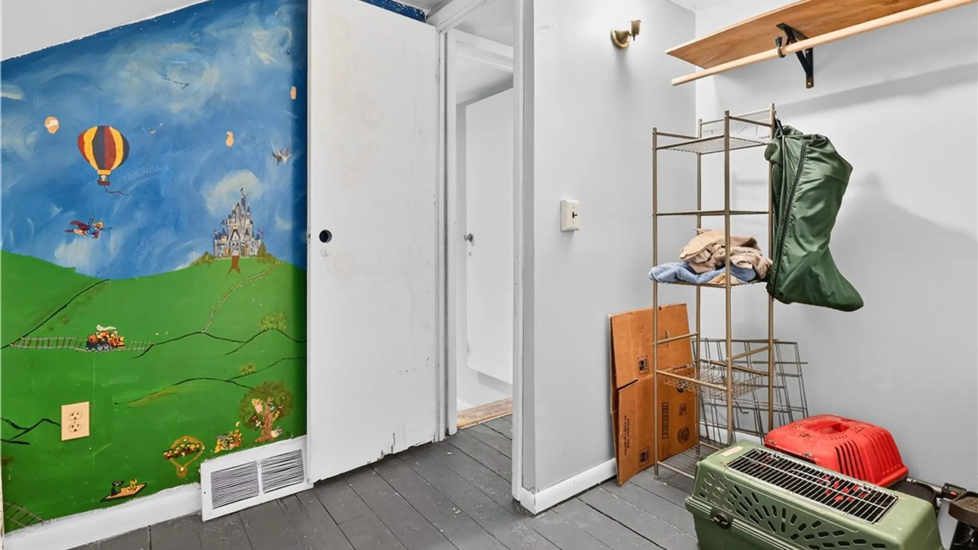 Property at 143 & 149 County Highway 29, Kortright, NY 13750 20