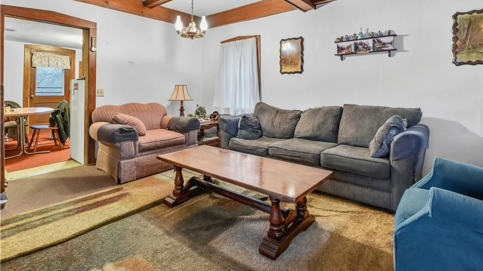 Property at 143 & 149 County Highway 29, Kortright, NY 13750 27