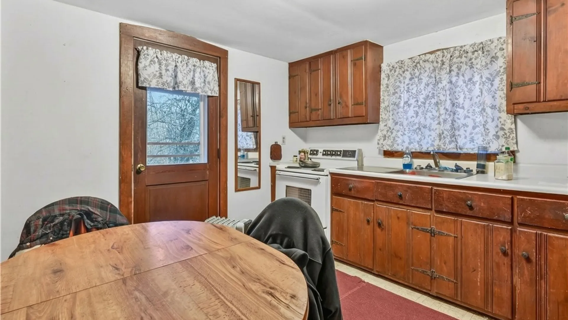 Property at 143 & 149 County Highway 29, Kortright, NY 13750 29