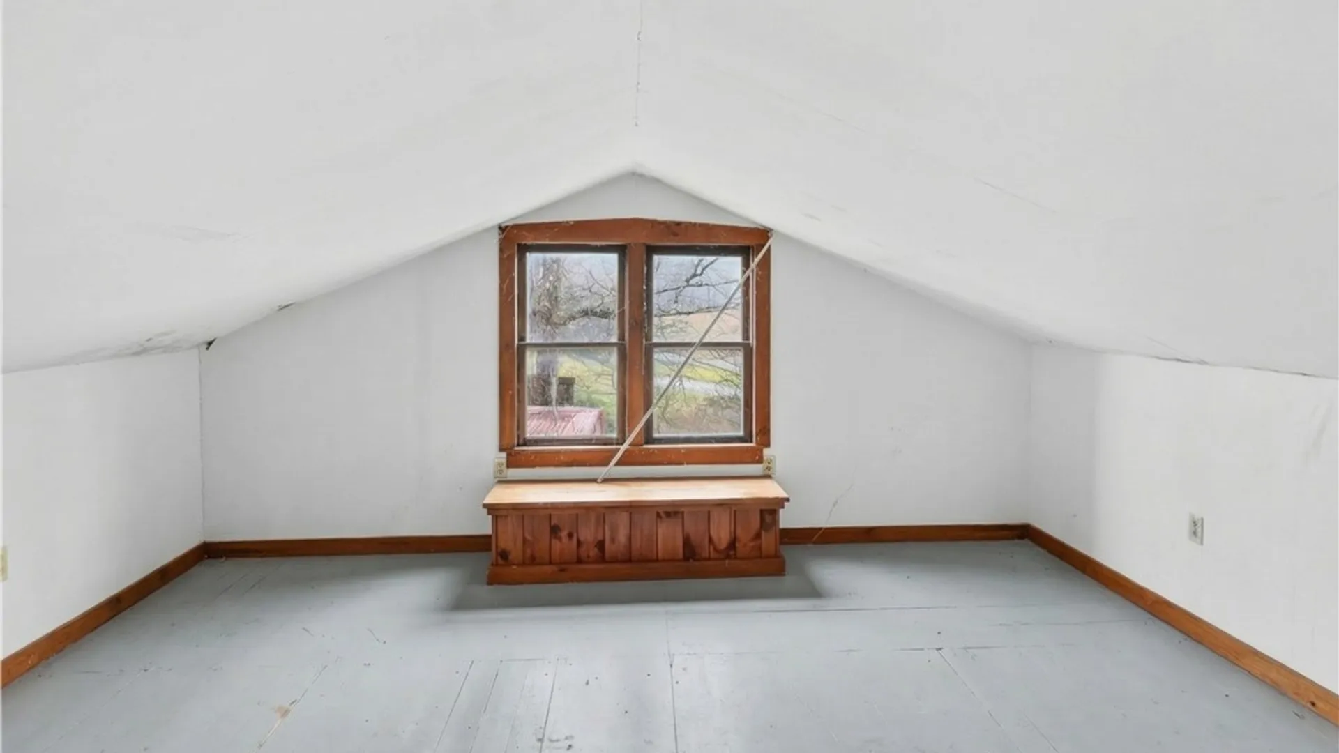 Property at 143 & 149 County Highway 29, Kortright, NY 13750 33