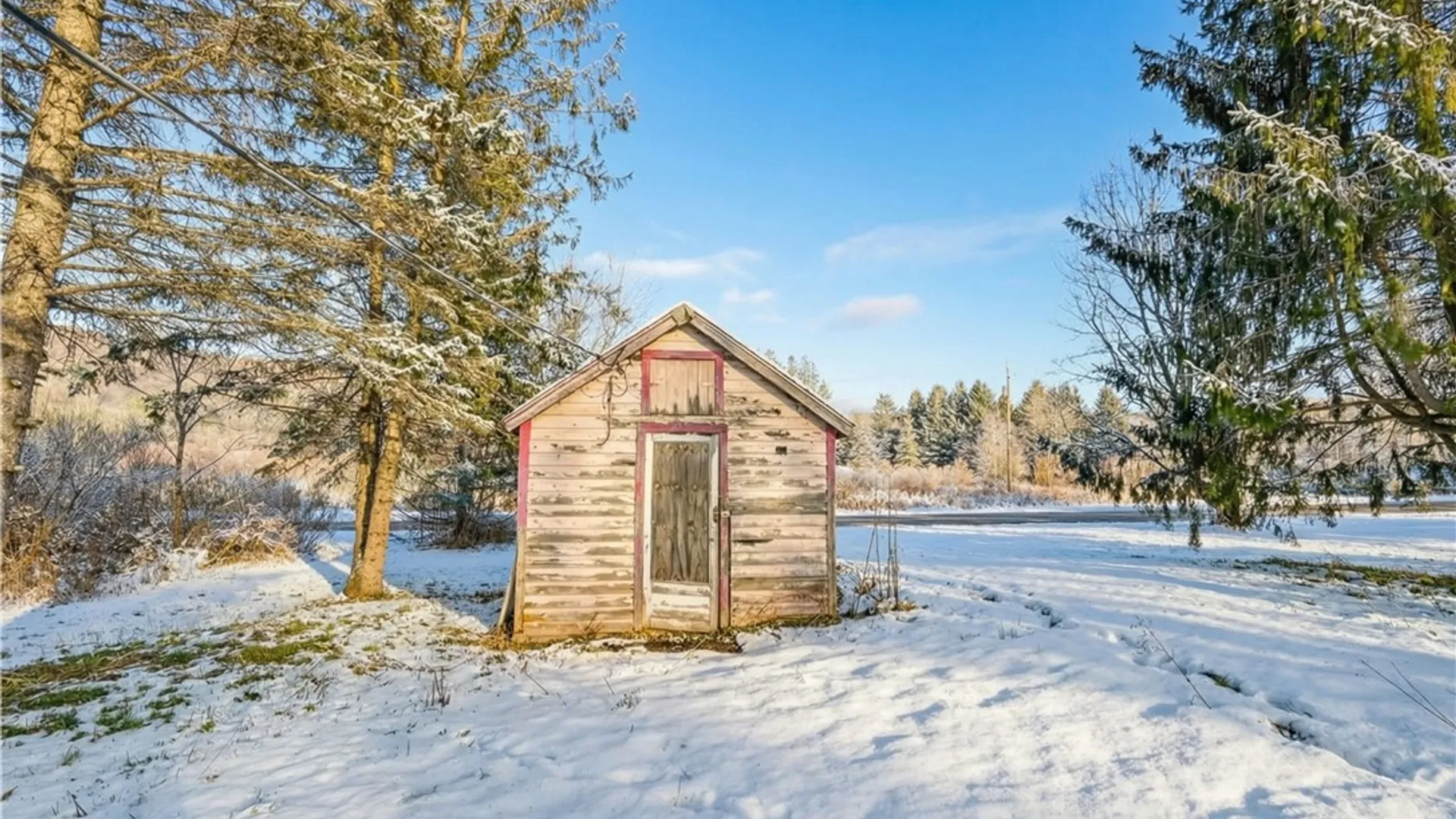 Property at 143 & 149 County Highway 29, Kortright, NY 13750 4