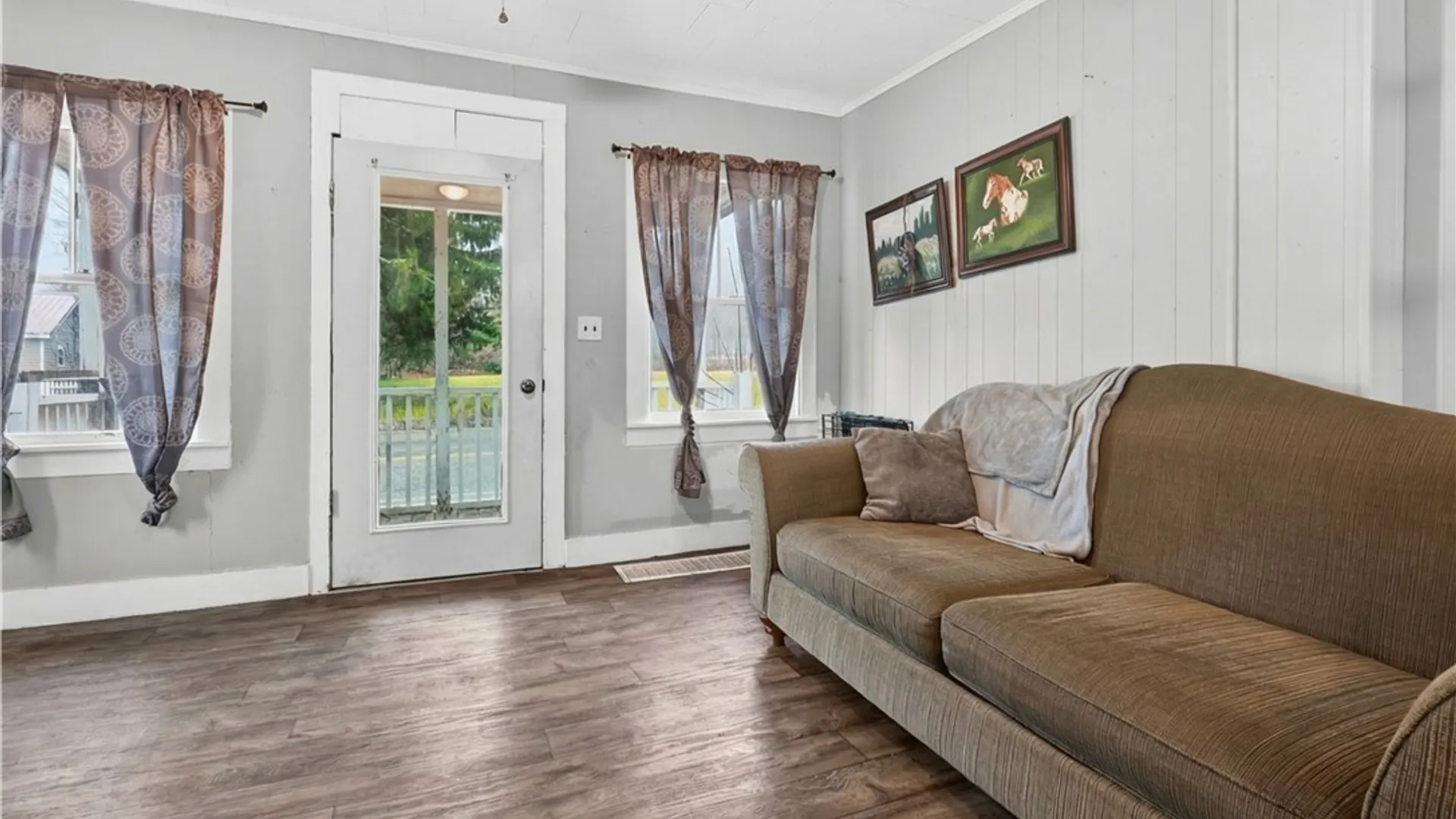 Property at 143 & 149 County Highway 29, Kortright, NY 13750 7