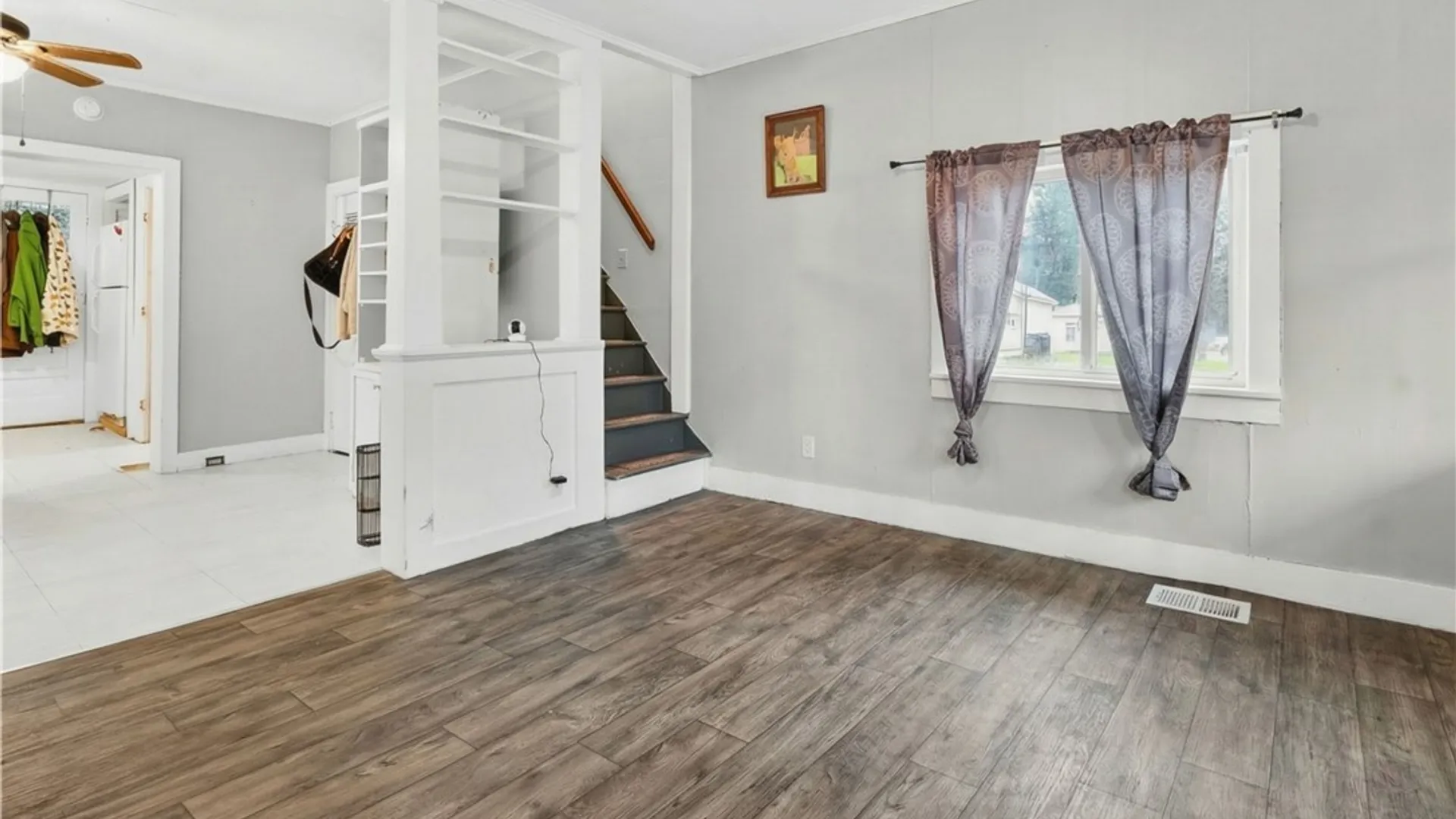 Property at 143 & 149 County Highway 29, Kortright, NY 13750 8