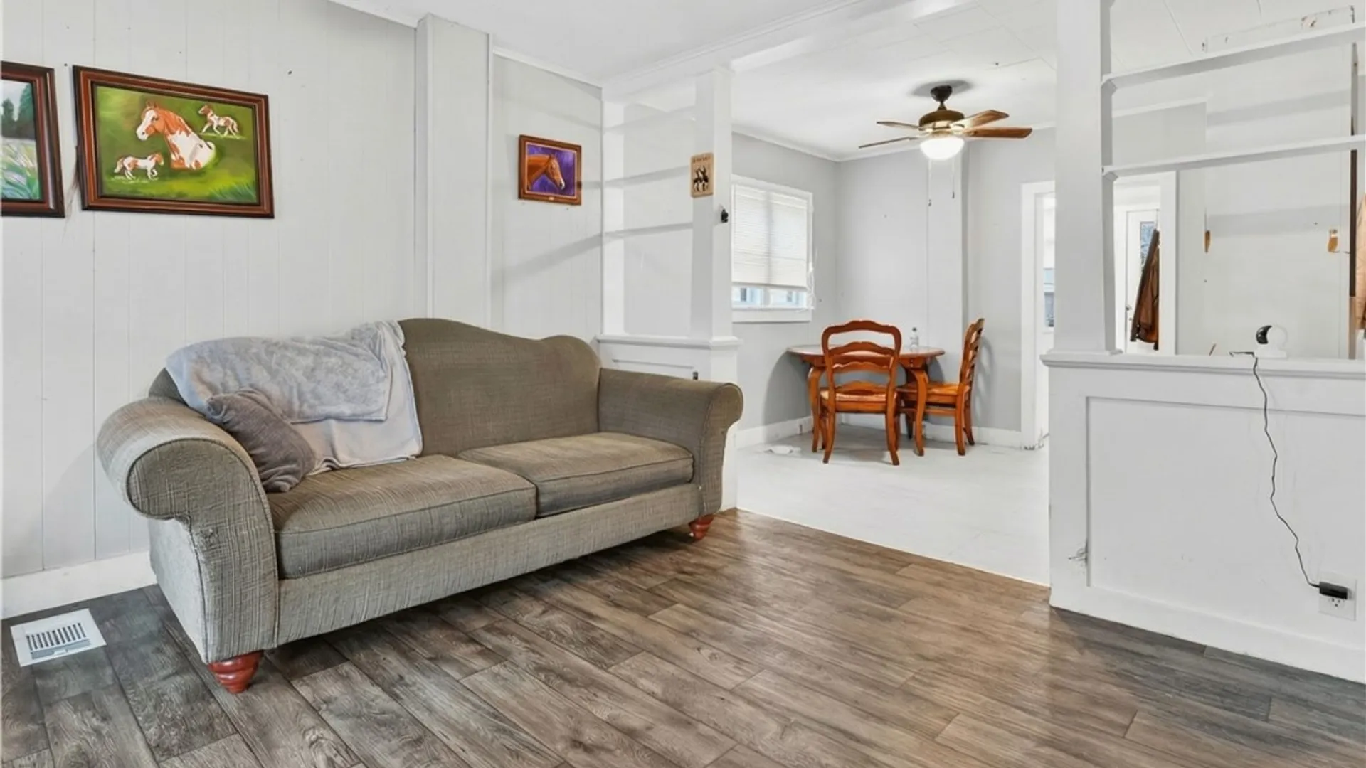 Property at 143 & 149 County Highway 29, Kortright, NY 13750 9