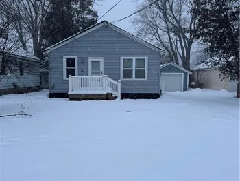 Property at 503 Boston Road, Salina, NY 13211