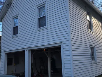 Property at 39 Maple St, Afton, NY 13730