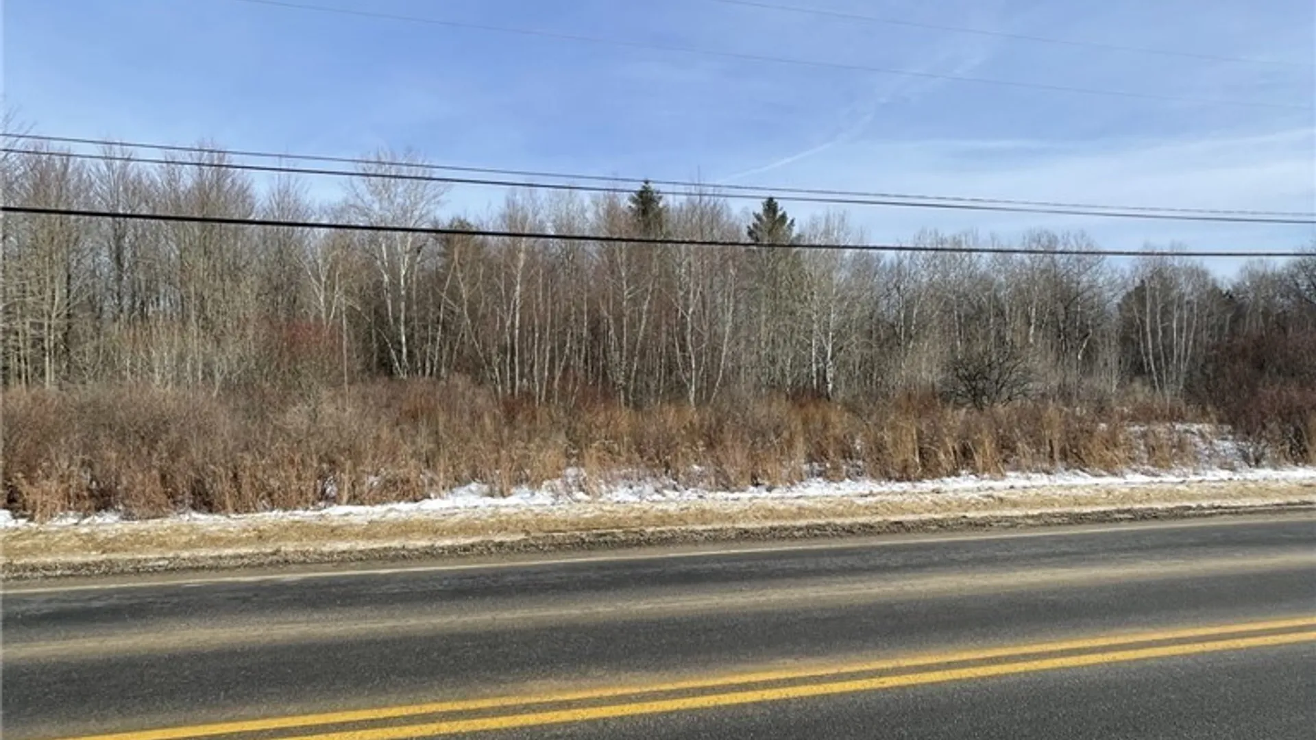 Property at 36562 County Route 46, Theresa, NY 13691 11