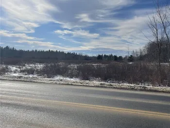 36562 County Route 46, Theresa, NY 13691