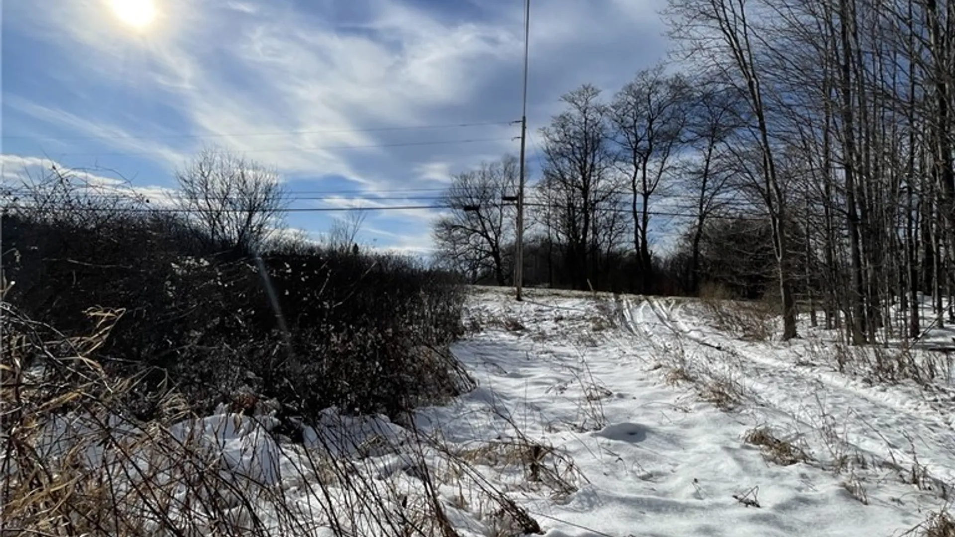 Property at 36562 County Route 46, Theresa, NY 13691 4