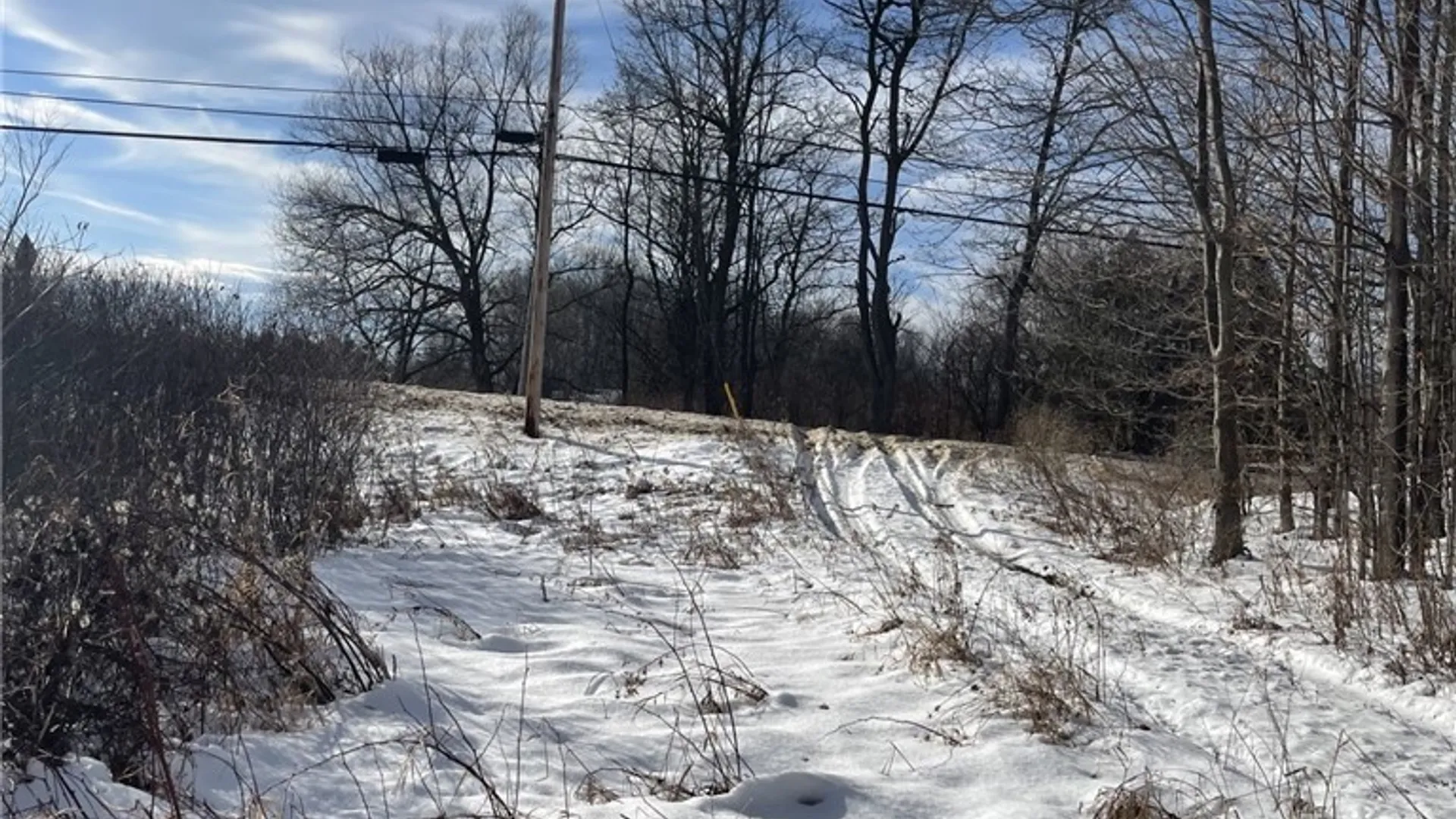 Property at 36562 County Route 46, Theresa, NY 13691 5