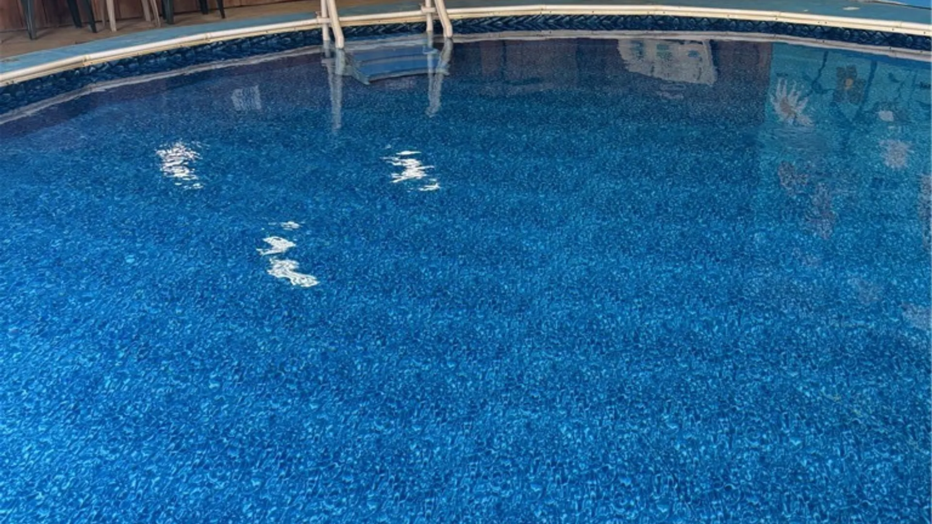 Property at 7632 Centerville Road, Hume, NY 14744 13