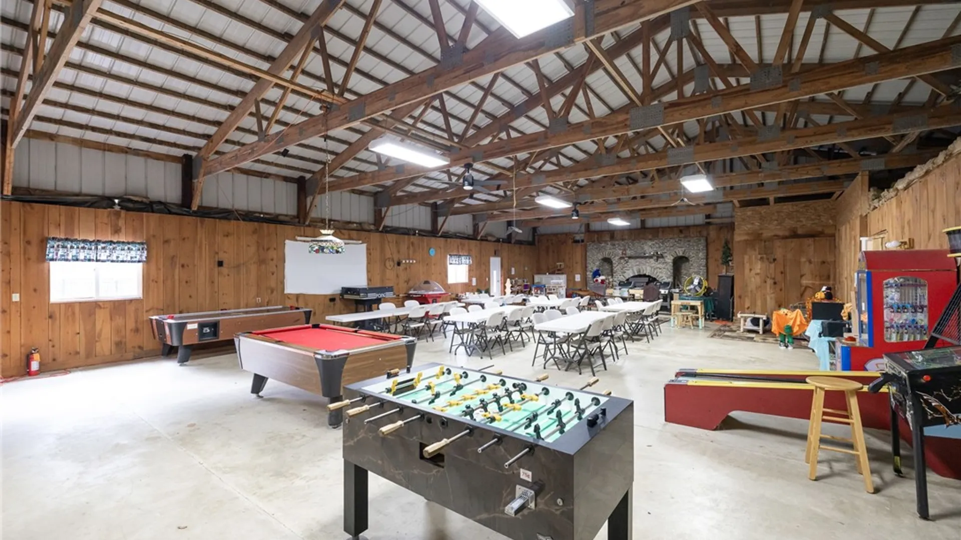 Property at 7632 Centerville Road, Hume, NY 14744 15