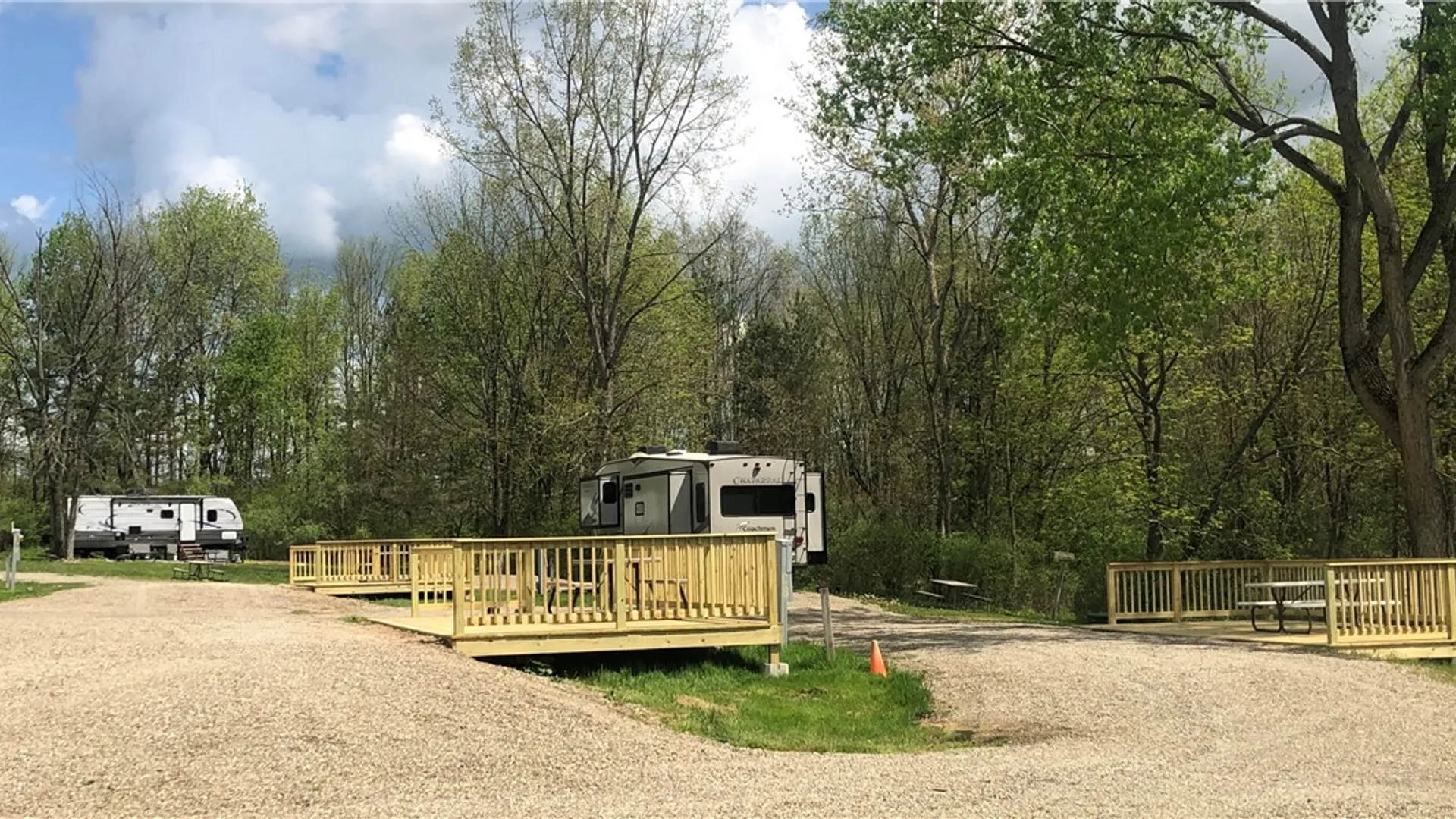 Property at 7632 Centerville Road, Hume, NY 14744 18