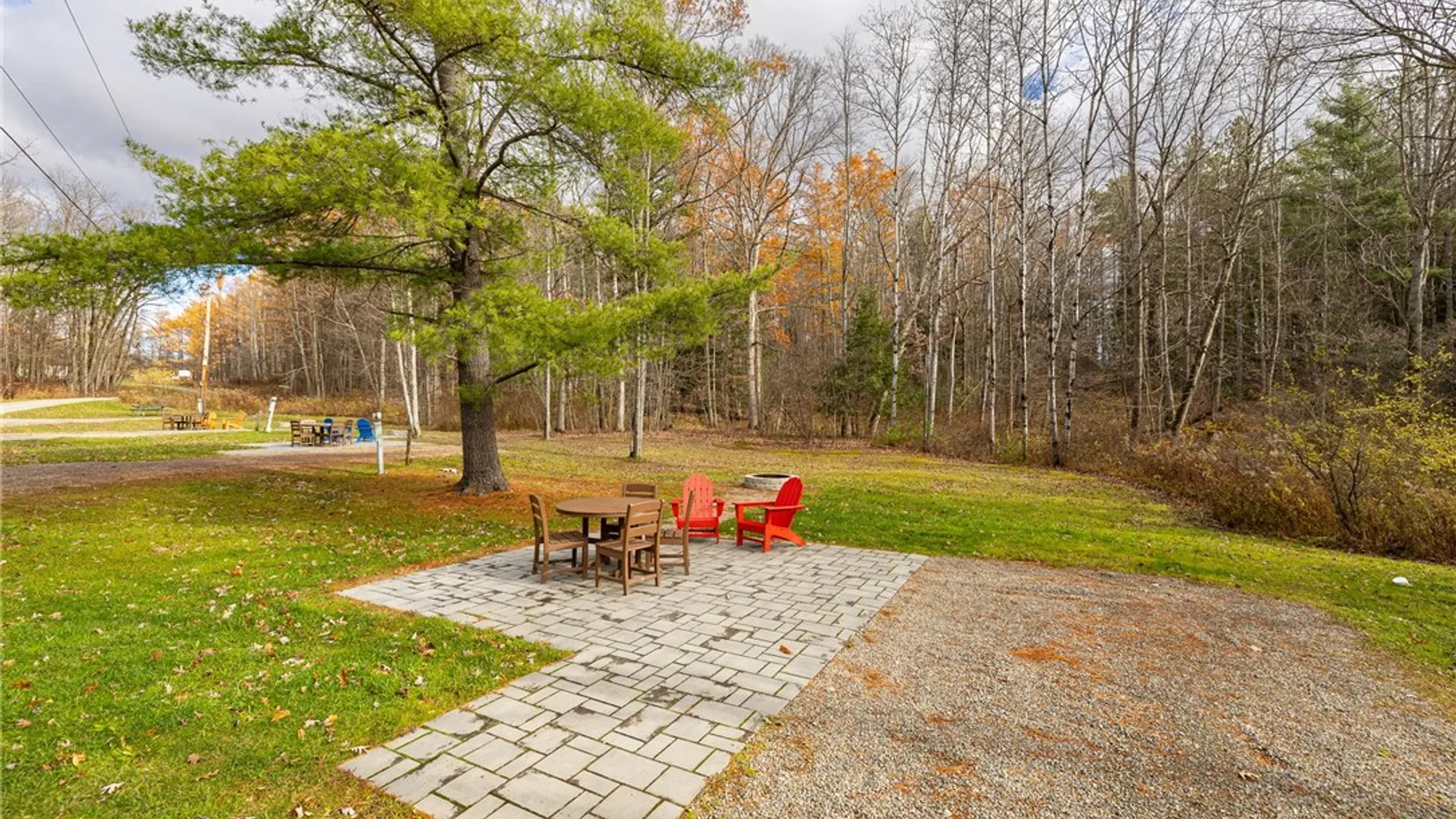 Property at 7632 Centerville Road, Hume, NY 14744 19