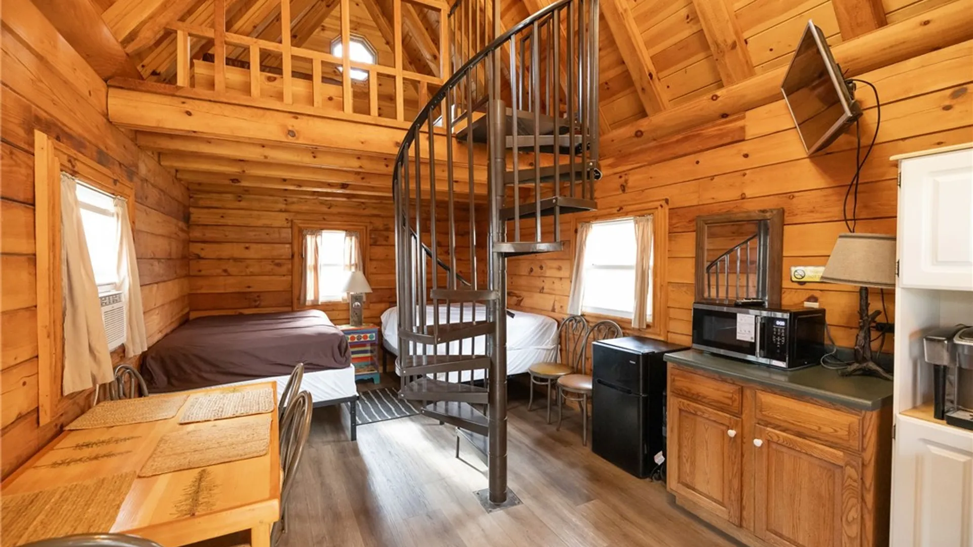 Property at 7632 Centerville Road, Hume, NY 14744 22