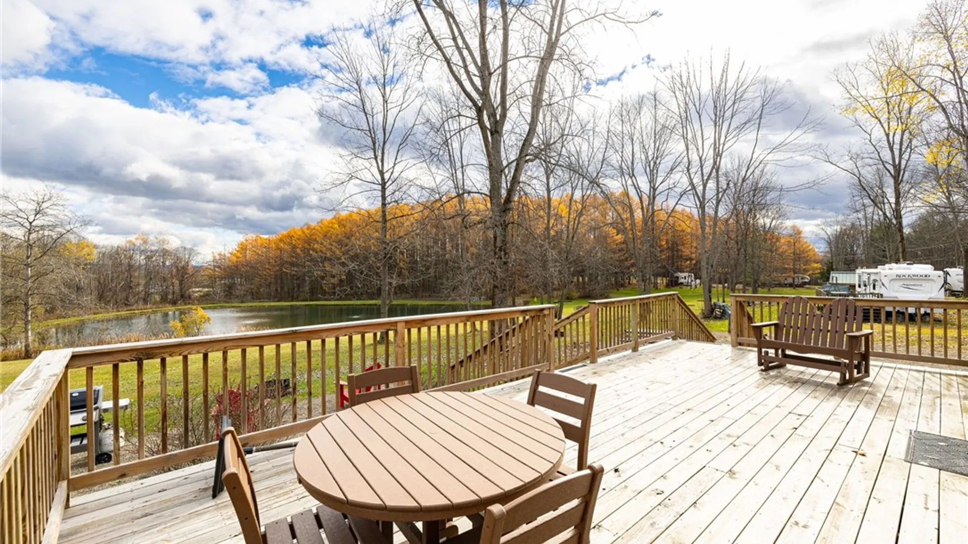 Property at 7632 Centerville Road, Hume, NY 14744 31