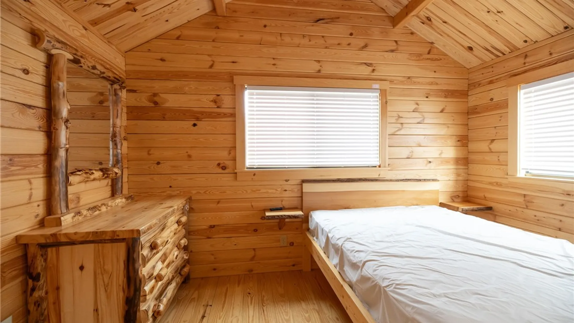 Property at 7632 Centerville Road, Hume, NY 14744 35