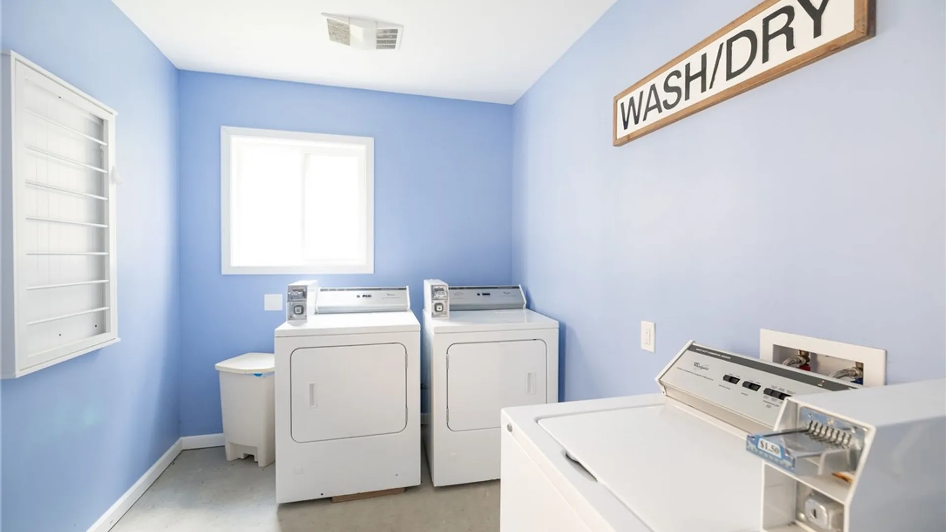 Property at 7632 Centerville Road, Hume, NY 14744 41