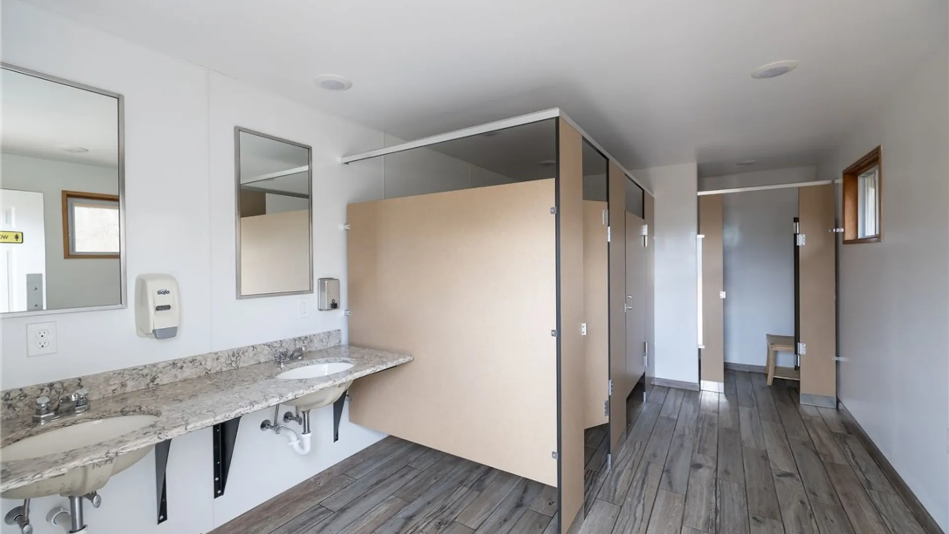 Property at 7632 Centerville Road, Hume, NY 14744 43