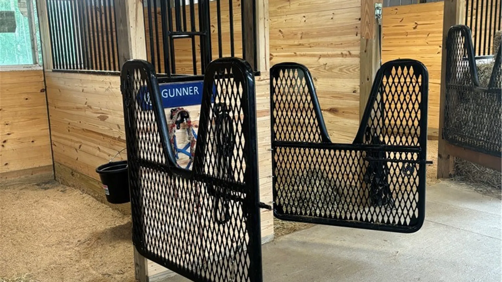 Property at 7632 Centerville Road, Hume, NY 14744 47