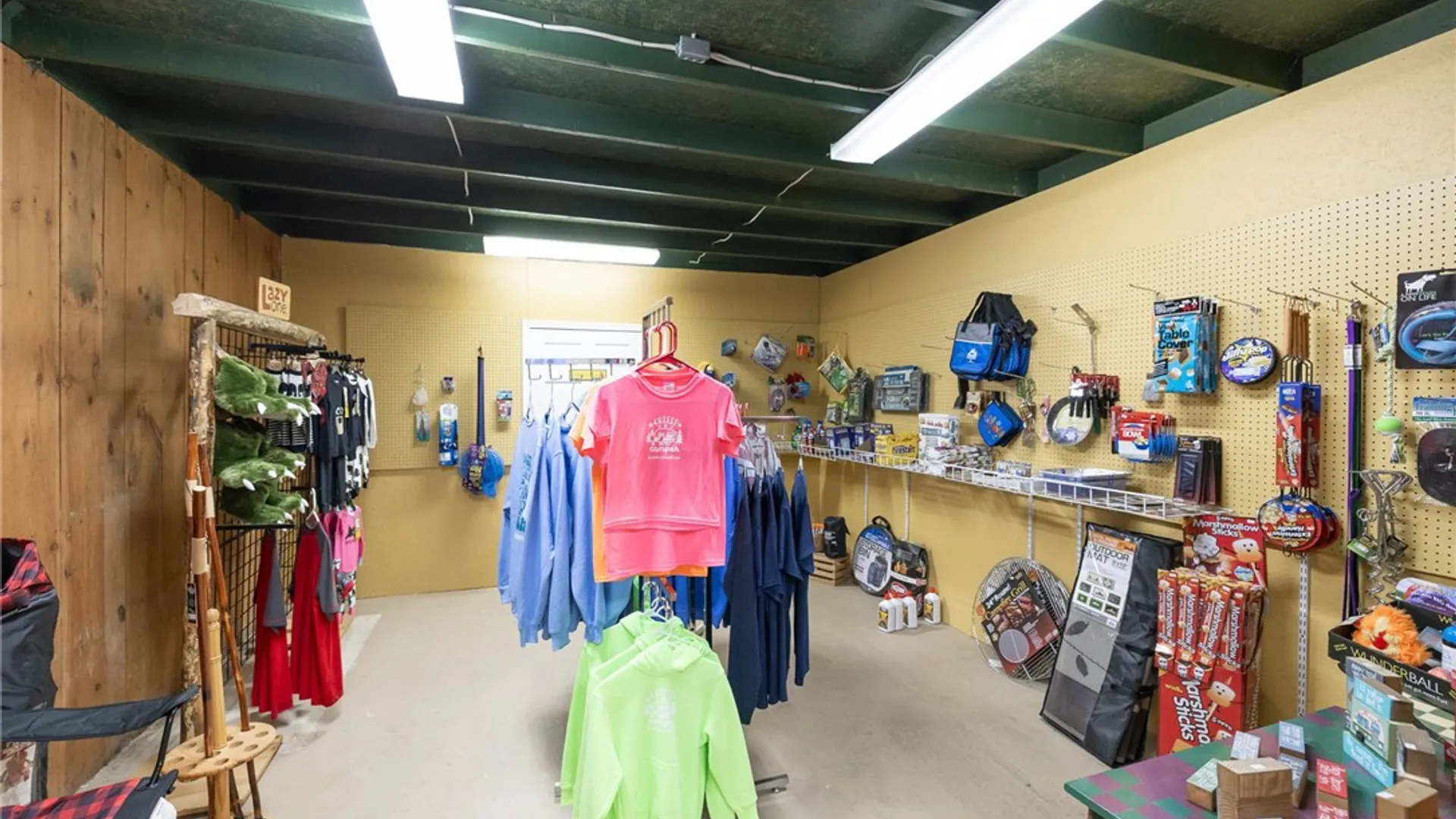 Property at 7632 Centerville Road, Hume, NY 14744 9