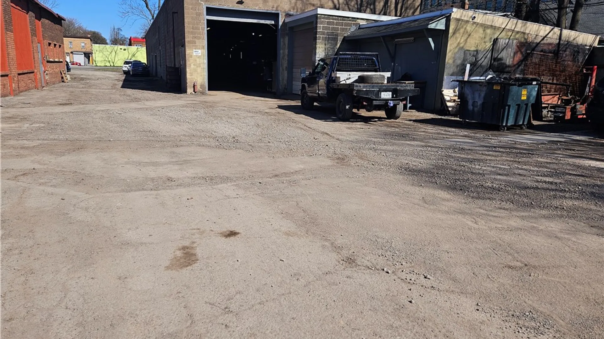 Property at 158 Hollenbeck Street, Rochester, NY 14621 10