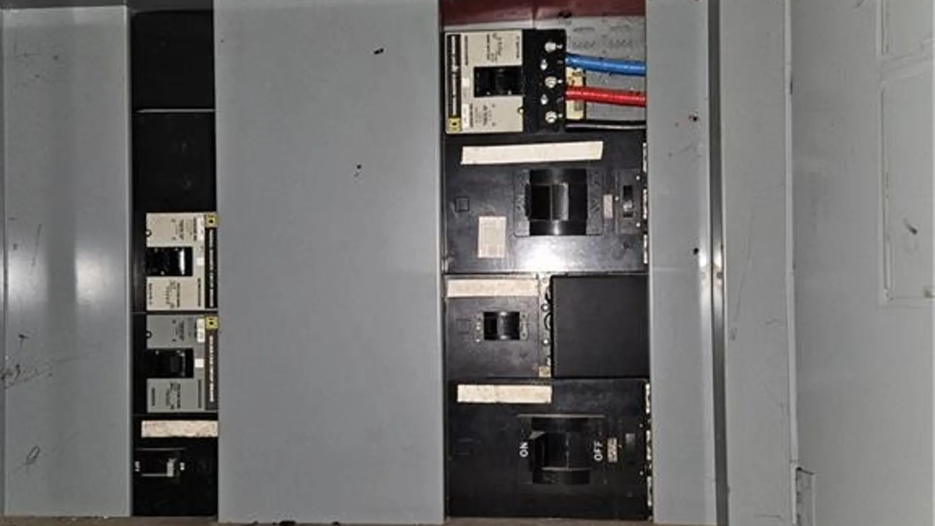 Property at 158 Hollenbeck Street, Rochester, NY 14621 11