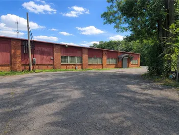 158 Hollenbeck Street, Rochester, NY 14621