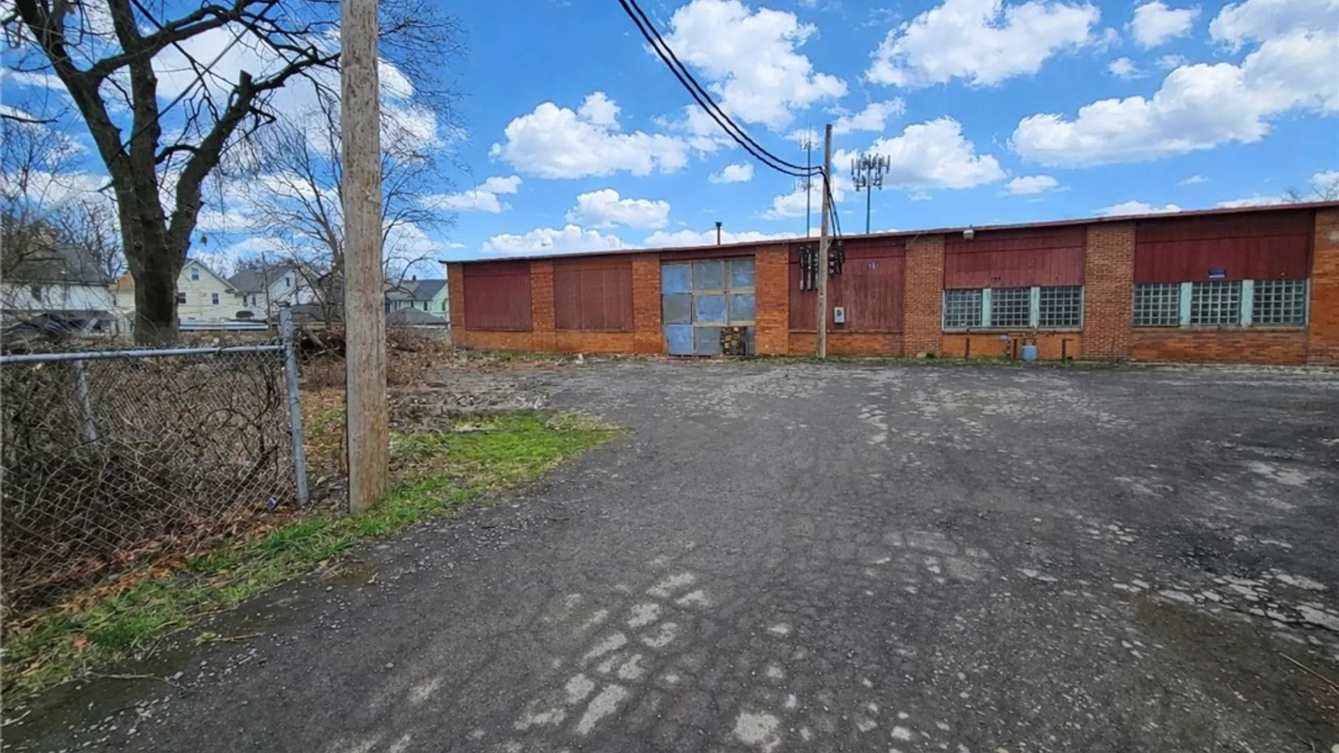 Property at 158 Hollenbeck Street, Rochester, NY 14621 2