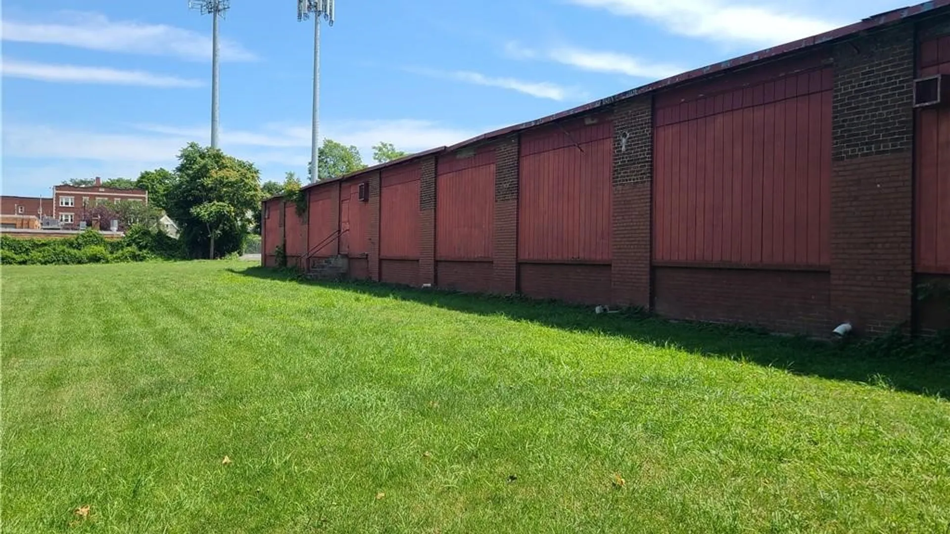 Property at 158 Hollenbeck Street, Rochester, NY 14621 6