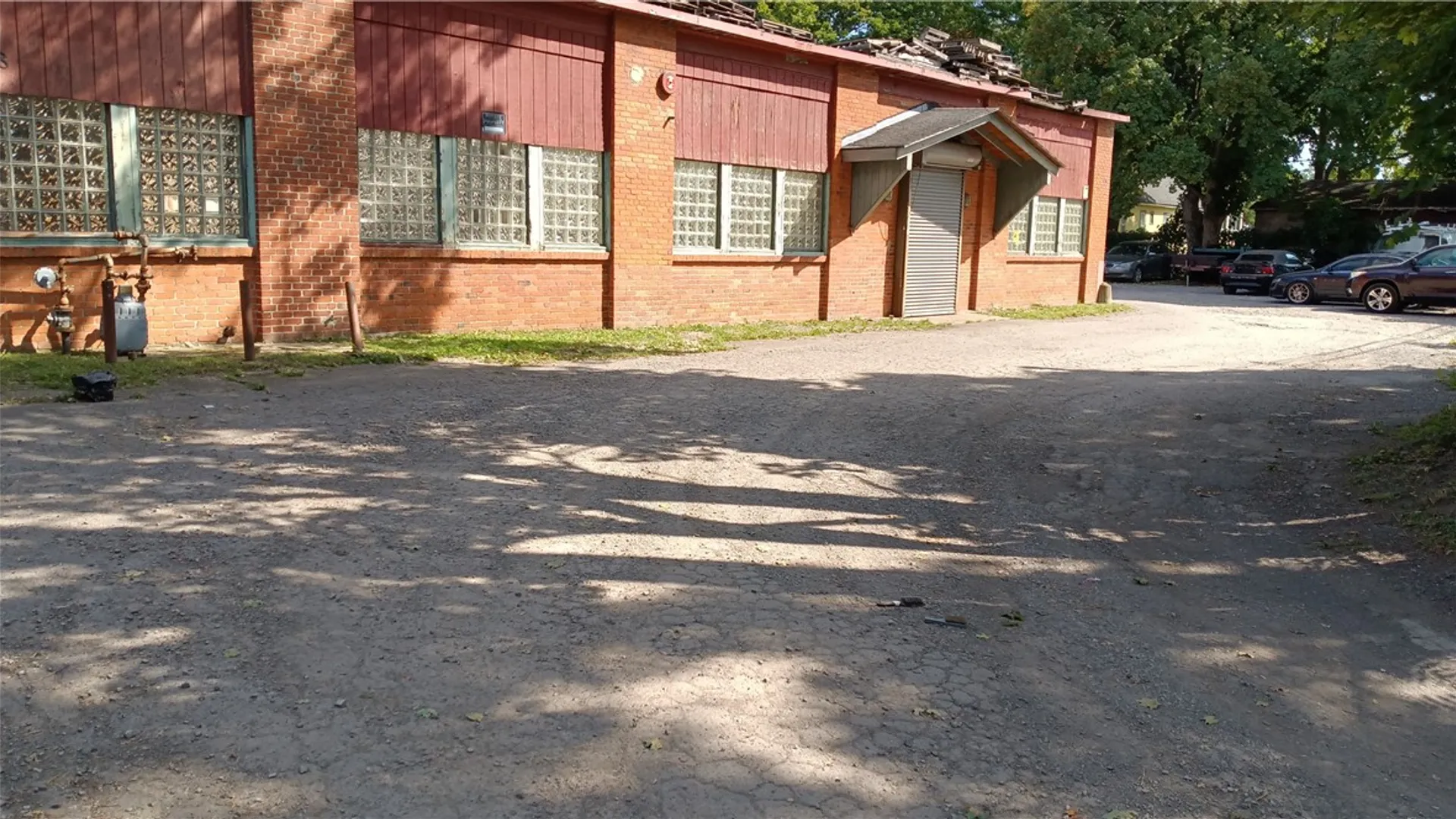 Property at 158 Hollenbeck Street, Rochester, NY 14621 7