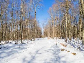 Property at Hollenbeck Road, Worcester, NY 12197