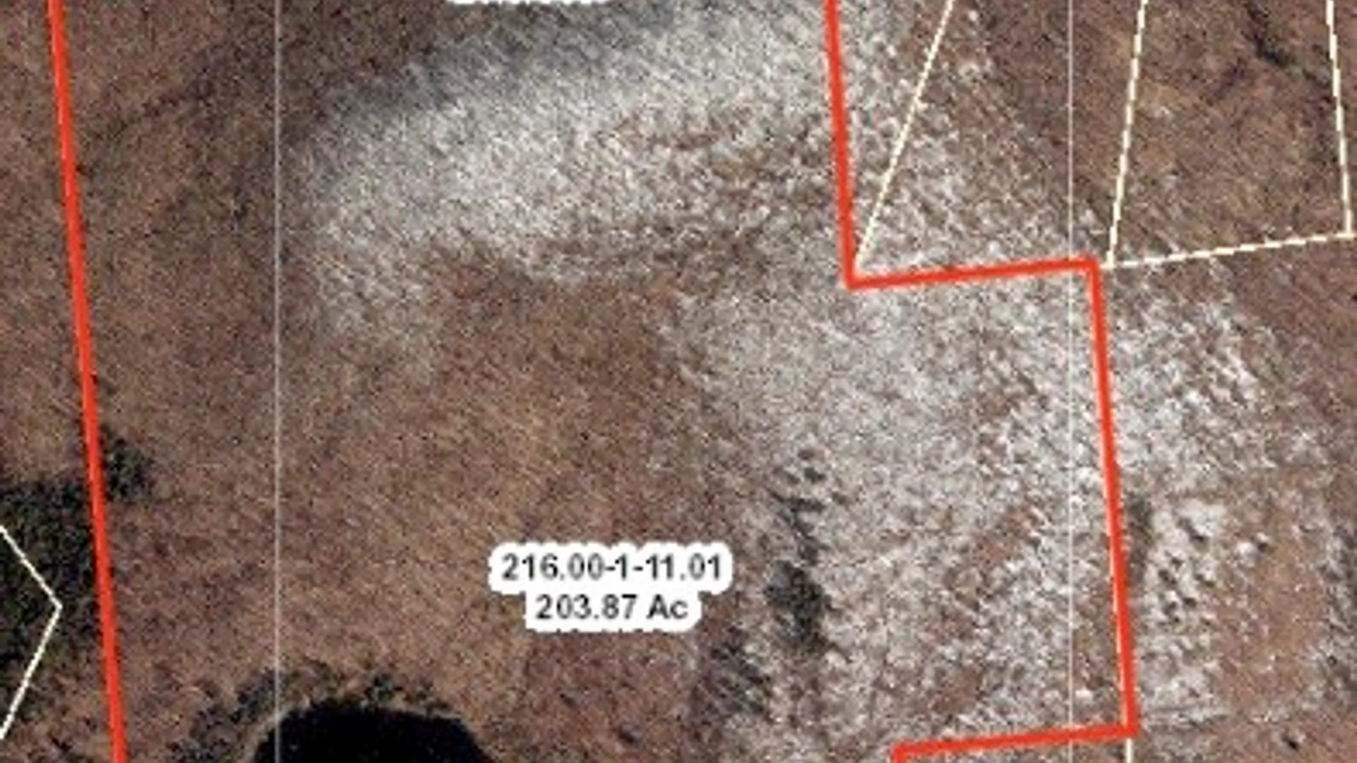 Property at Hollenbeck Road, Worcester, NY 12197 24