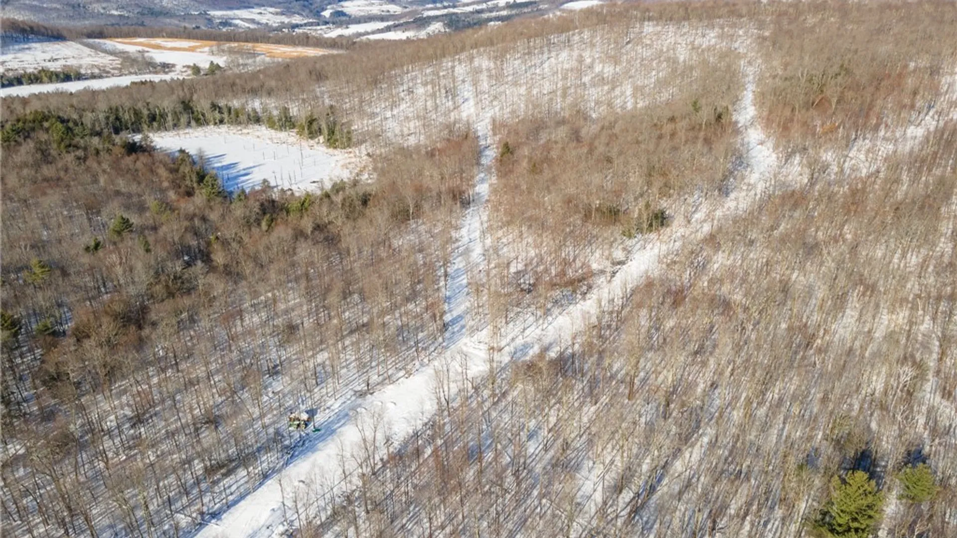 Property at Hollenbeck Road, Worcester, NY 12197 7