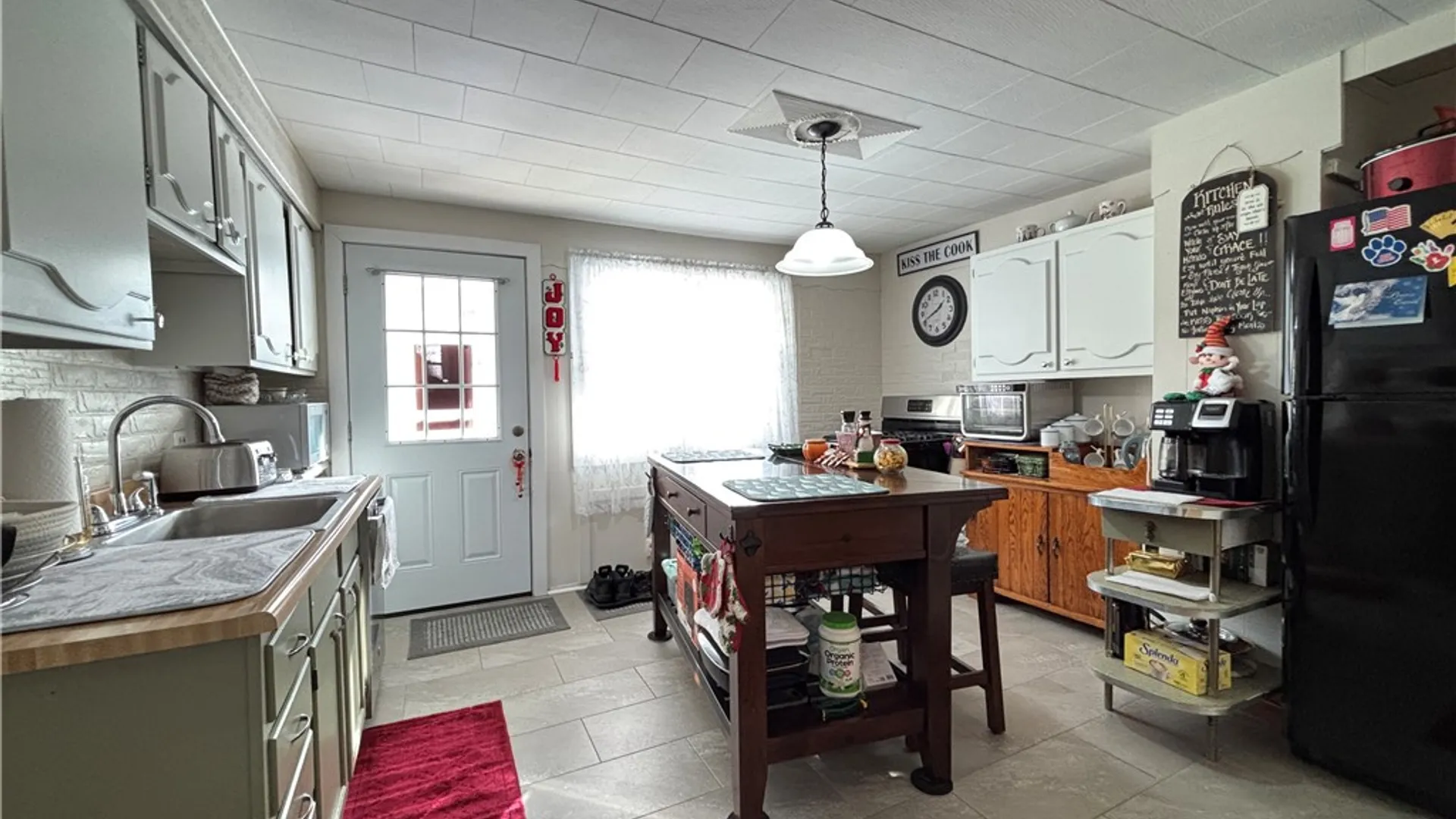 Property at 511 Haines Street, Kane Boro, PA 16735 11