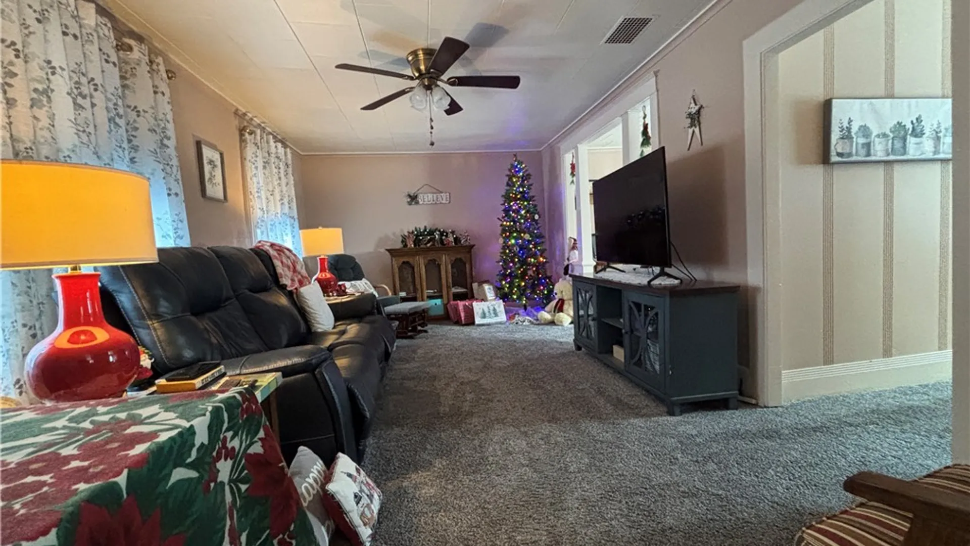 Property at 511 Haines Street, Kane Boro, PA 16735 12
