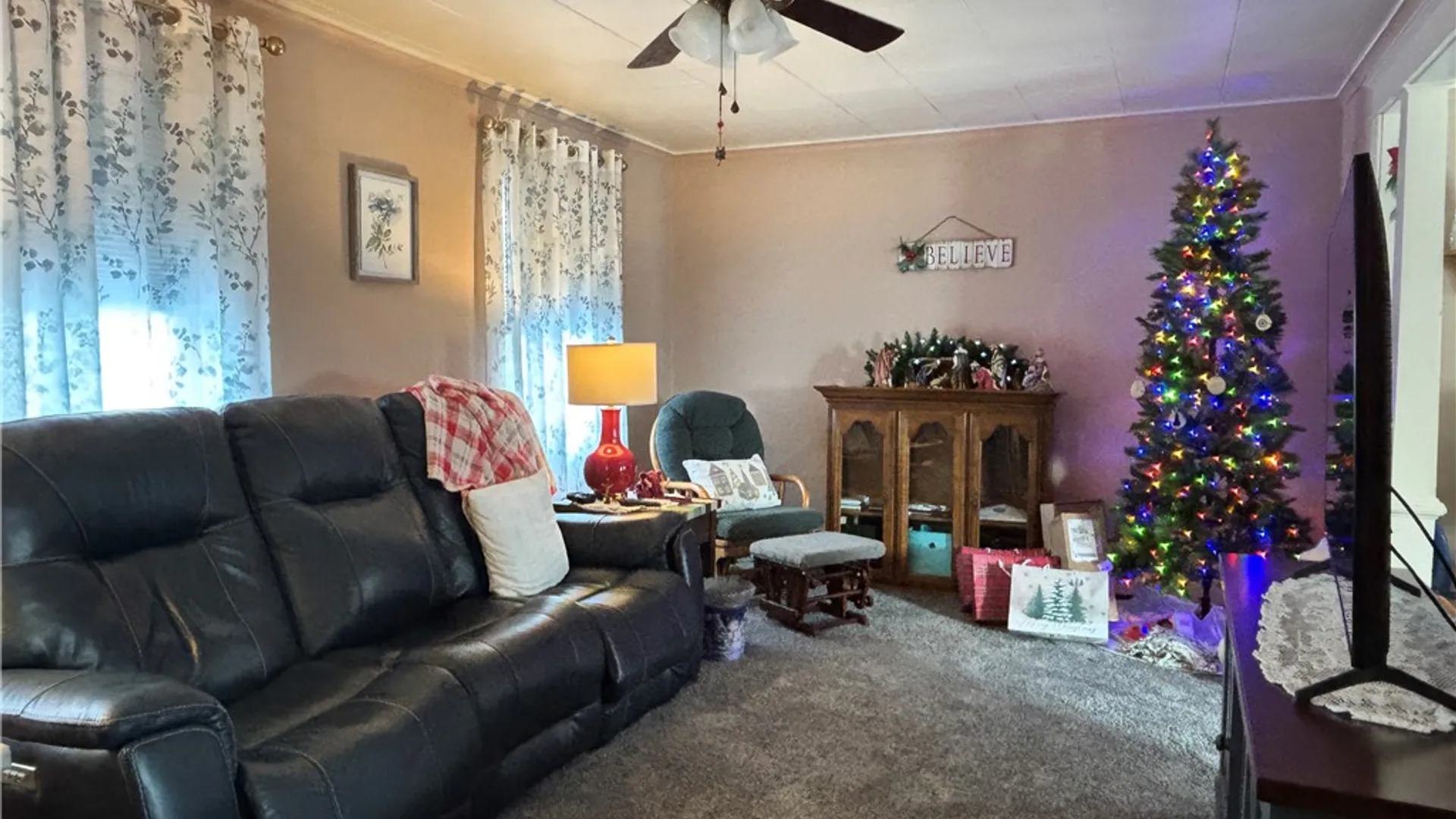 Property at 511 Haines Street, Kane Boro, PA 16735 13