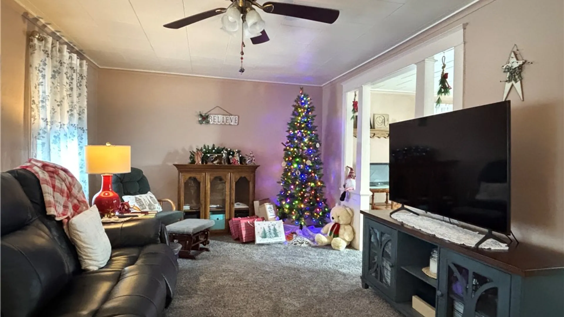 Property at 511 Haines Street, Kane Boro, PA 16735 14