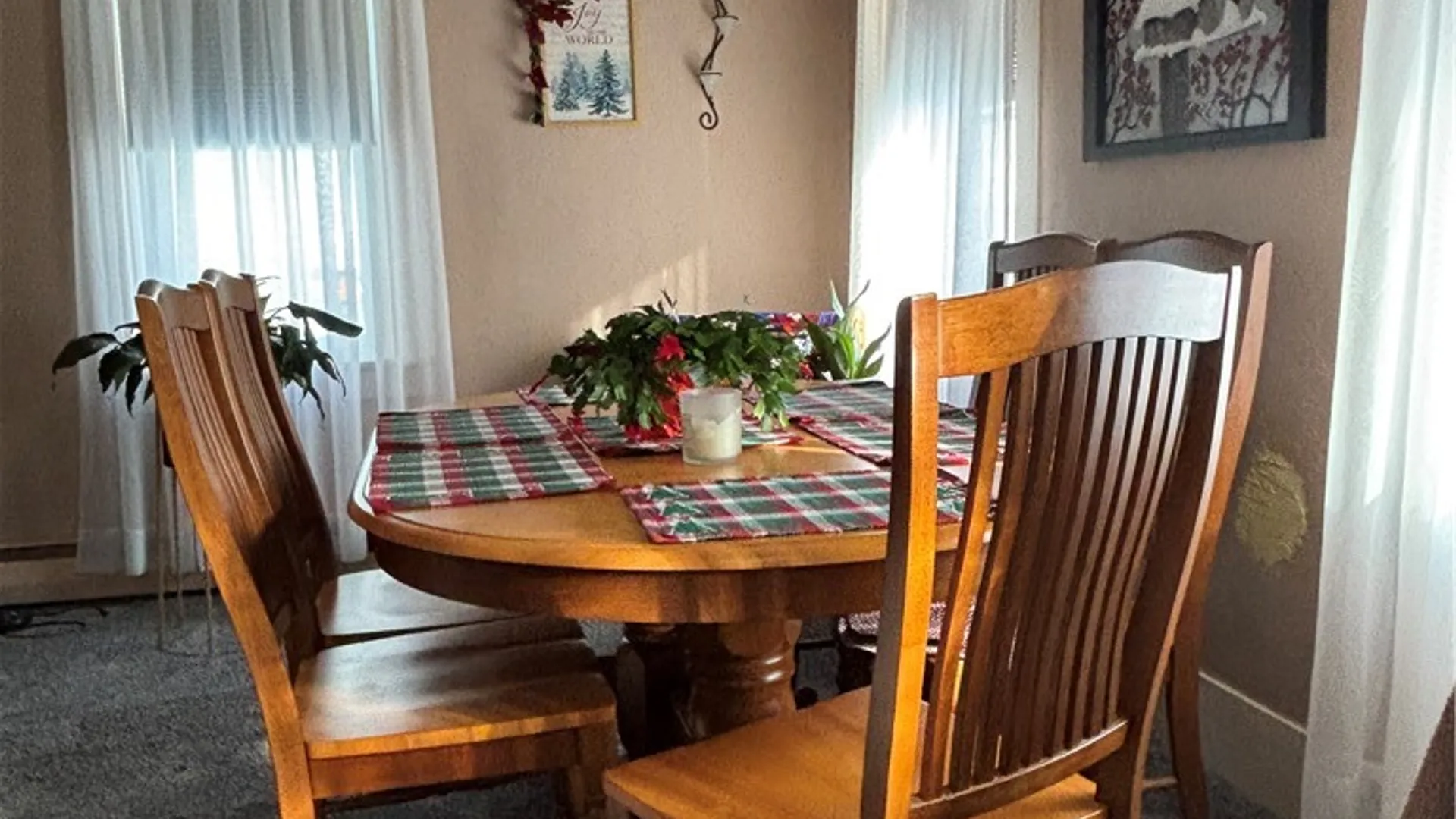 Property at 511 Haines Street, Kane Boro, PA 16735 21