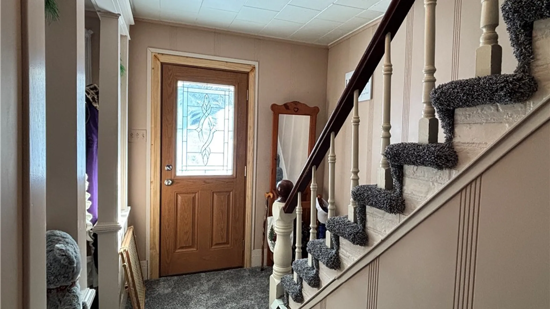 Property at 511 Haines Street, Kane Boro, PA 16735 23